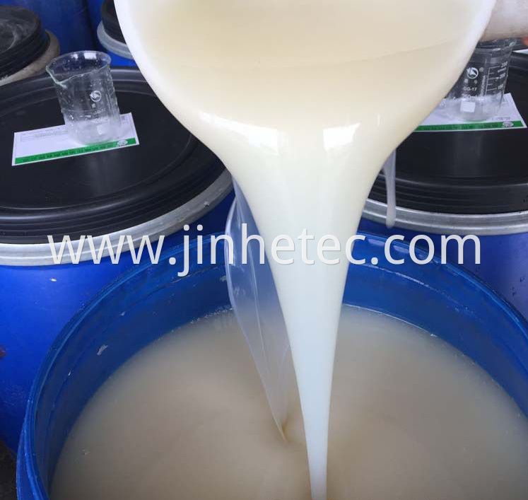 Lauryl Fatty Alcohol Ethoxylates AE 3 Pesticide Emulsifier